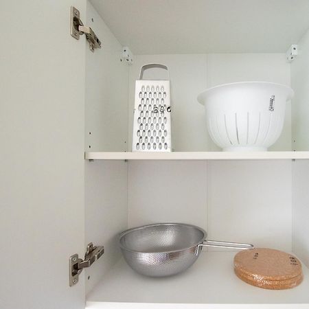 Raj Living - 1 , 3 And 4 Room Apartments - 20 Min Messe Dus & Airport Dus Meerbusch Εξωτερικό φωτογραφία